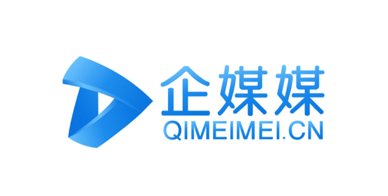 企媒媒