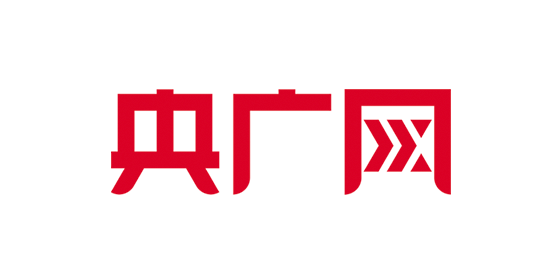 央广网