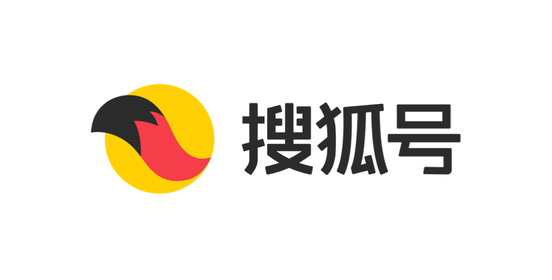 搜狐号