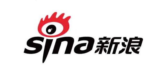 新浪