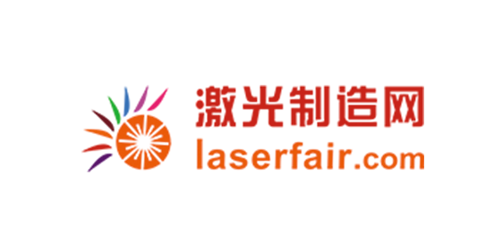 激光制造网