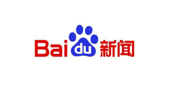 百度新闻