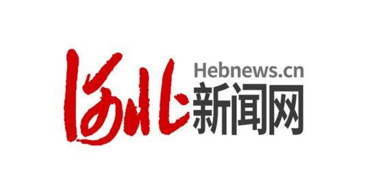 西北新闻网