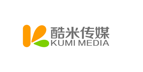 酷米传媒