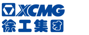 徐工集团客户logo