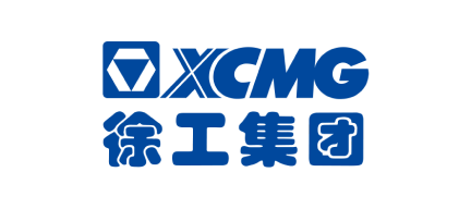客户图片