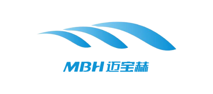 客户图片
