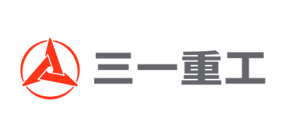 客户图片