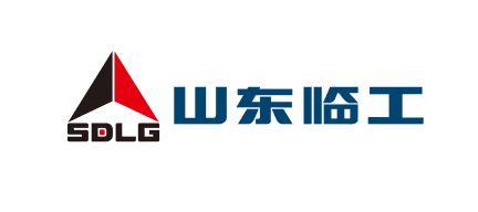客户图片