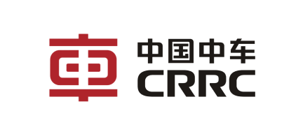 客户图片