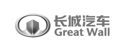 客户图片