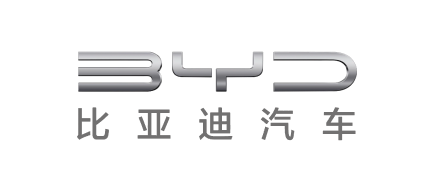 客户图片