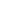 icon-globalNetwork-RepresentativeOffice