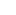 icon-globalNetwork-Subsidiary
