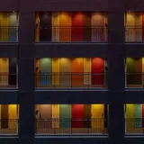 建材装饰图片