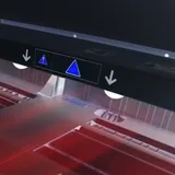 科教办公图片