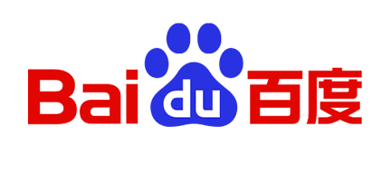 客户图片