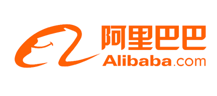 客户图片