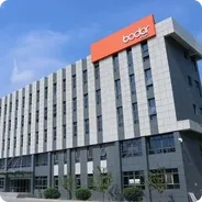 关于邦德图片