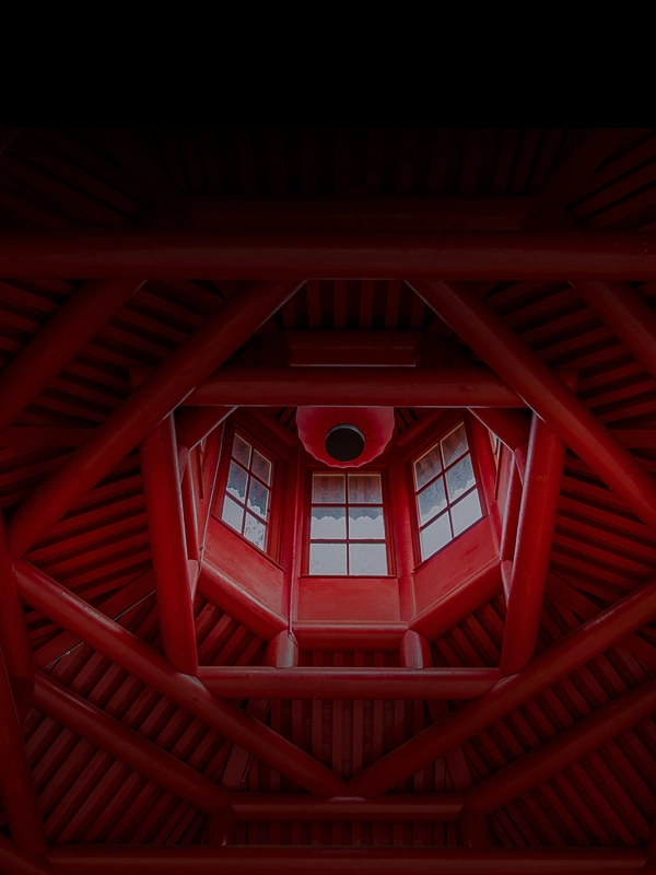 建材装饰图片